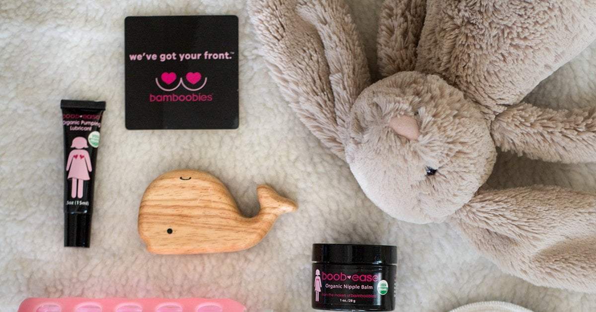 Image by East Coast Inspired blog