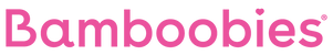 Bamboobies