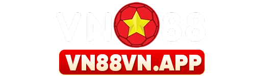 VN88 | Đăng Ký VN88.COM Ưu Đãi 888K Giải Trí Vô Hạn Đón 2/9